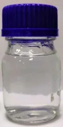 南安WH-RC有机溶剂真空蒸馏回收机｜唯恒塬